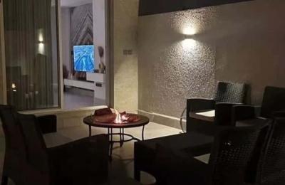 Apartment with 3 Bedrooms