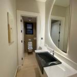 Apartment with 3 Bedrooms