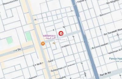 Apartment with 1 Bedroom