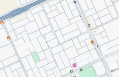 Apartment with 2 Bedrooms