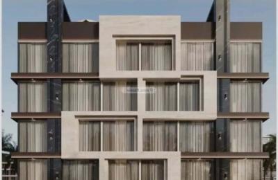 Apartment with 2 Bedrooms