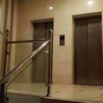 Apartment with 5 Bedrooms