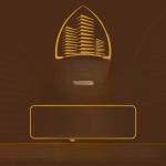 Apartment with 3 Bedrooms