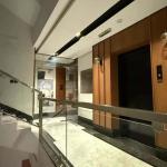 Apartment with 3 Bedrooms