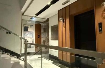 Apartment with 3 Bedrooms