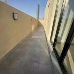 Floor 79.75 SQM with 3 Bedrooms