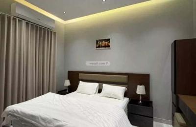 Apartment with 2 Bedrooms