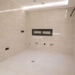 Apartment with 5 Bedrooms