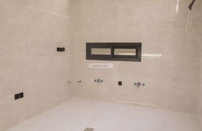 Apartment with 5 Bedrooms