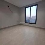 Floor 164 SQM with 5 Bedrooms