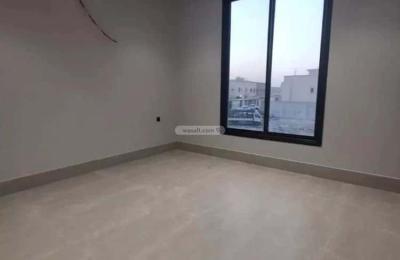 Floor 164 SQM with 5 Bedrooms