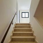 Villa 400 SQM Facing South West on 12m Width Street