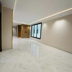 Villa 264.15 SQM Facing South on 12m Width Street