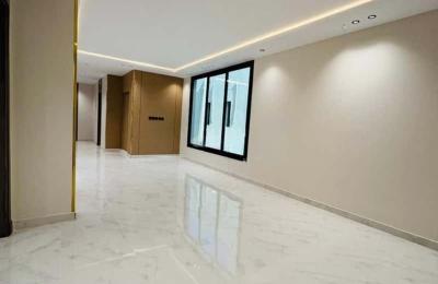 Villa 264.15 SQM Facing South on 12m Width Street