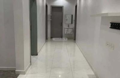 Apartment with 3 Bedrooms