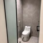 Villa 161.93 SQM Facing North with 5 Bedrooms