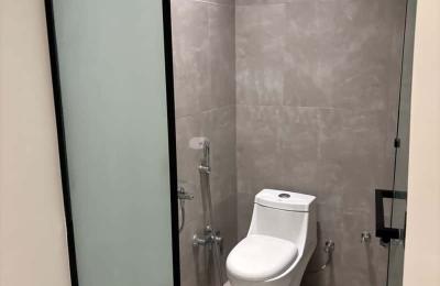 Villa 161.93 SQM Facing North with 5 Bedrooms