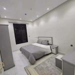 Apartment with 3 Bedrooms