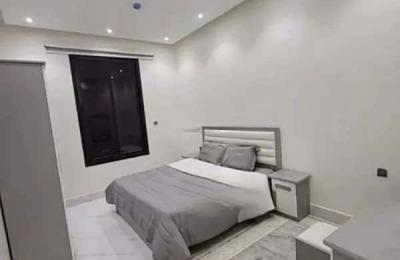 Apartment with 3 Bedrooms