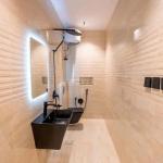 Apartment with 1 Bedroom