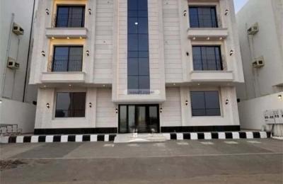 Apartment with 5 Bedrooms