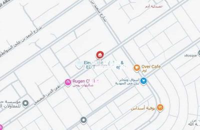 Apartment with 3 Bedrooms