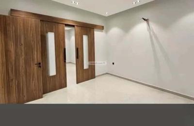 Apartment 161 SQM with 5 Bedrooms