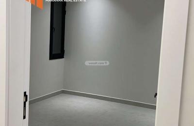 Apartment with 3 Bedrooms