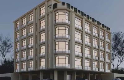 Apartment with 2 Bedrooms