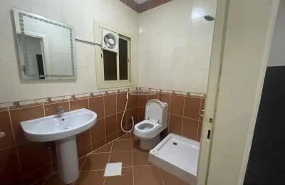 Apartment with 1 Bedroom