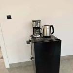 Apartment with 3 Bedrooms