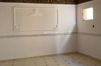 Apartment 375 SQM with 3 Bedrooms