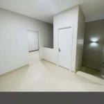 Villa 200 SQM Facing East with 3 Bedrooms