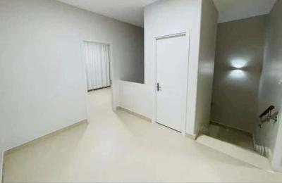 Villa 200 SQM Facing East with 3 Bedrooms