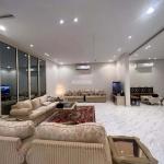 Villa 300 SQM Facing West with 8 Bedrooms