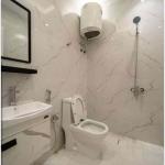 Apartment with 1 Bedroom