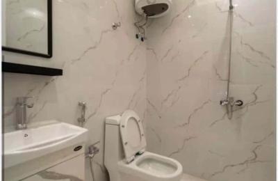 Apartment with 1 Bedroom