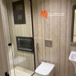 Apartment with 3 Bedrooms