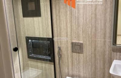 Apartment with 3 Bedrooms