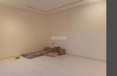 Floor 146 SQM with 6 Bedrooms