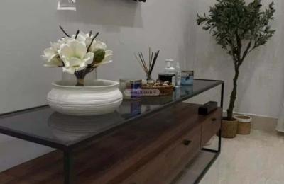 Apartment with 3 Bedrooms