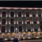 Apartment with 3 Bedrooms