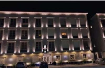 Apartment with 3 Bedrooms