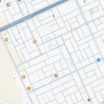 Apartment with 1 Bedroom