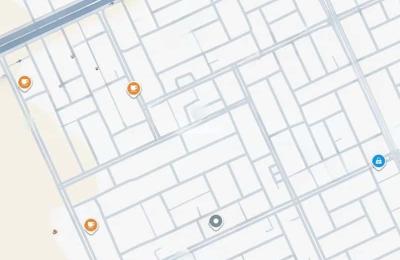 Apartment with 1 Bedroom