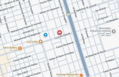 Apartment with 1 Bedroom