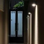 Apartment with 3 Bedrooms