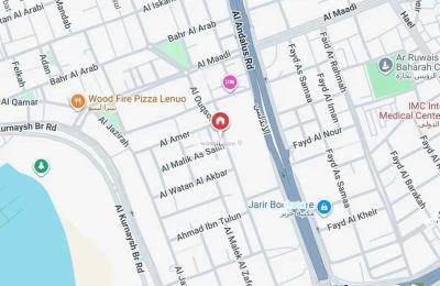 Apartment with 1 Bedroom