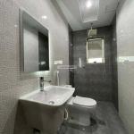 Apartment with 1 Bedroom