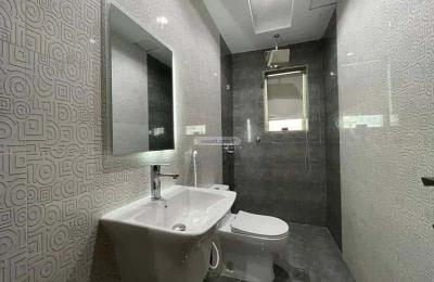 Apartment with 1 Bedroom